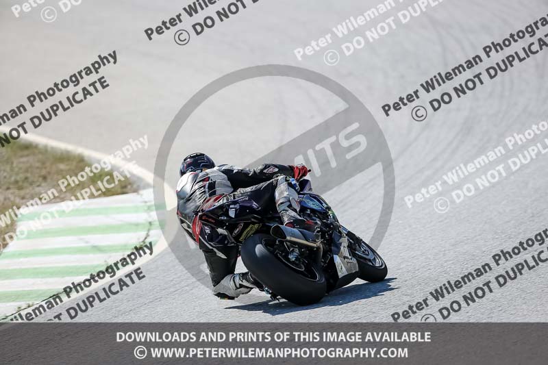 enduro digital images;event digital images;eventdigitalimages;no limits trackdays;park motor;park motor no limits trackday;park motor photographs;park motor trackday photographs;peter wileman photography;racing digital images;trackday digital images;trackday photos